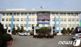 장흥문화원, 장흥전통인문학문화 강좌 개최