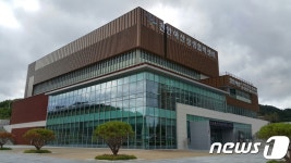 천안아산상생협력센터 도서관 임시개관…9월12일