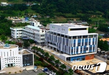 구례군, 식약처 선정 식중독 예방관리 우수기관