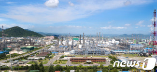 여천NCC도 에틸렌 투자…7400억원 투입 NCC 증설