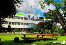 곡성군, 지역수요 맞춤형 공공주택사업 공모 선정