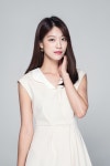 [인터뷰①]"상처받지 않았다" '식샤3' 이주우, '밉상' 서연이와의 만남