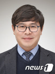 김치 유산균 아토피 피부염 예방·증상 개선에 효능