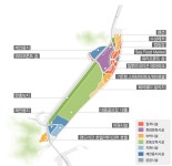 3000억대 새만금 신시-야미 관광용지 개발자에 새만금관광레저