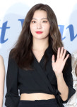 레드벨벳 슬기, 오늘도 예쁨