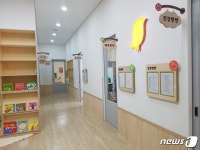 동작구, 국공립어린이집 이용률 40%↑…3곳 추가 개원