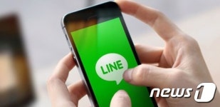 게임하면 코인지급…라인, 암호화폐 시장판도 바꾸나