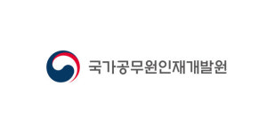 국가인재원, 2년 연속 러시아공무원 과정 운영