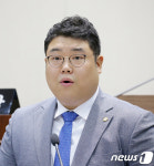 장영덕 협동조합 선두주자 원주는 과거형 될 수도