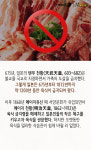 [카드뉴스][스토리N쿡]돈가스의 유래와 역사