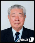 北 ICBM 개발 주역 주규창 전 노동당 기계공업부장 사망