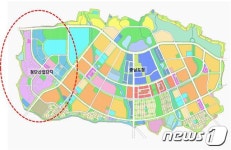 내포신도시 ‘자동차산업 메카’로 도약