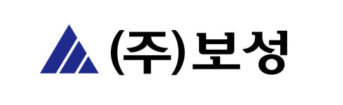 보성그룹, 하반기 신입사원 공개채용…100% 블라인드 면접 