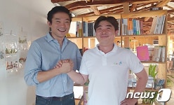 제주 빈집 살리는다자요, 에어비앤비 손잡고 도약 날개