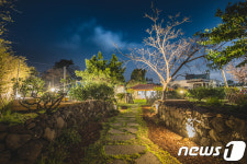 제주 빈집 살리는다자요, 에어비앤비 손잡고 도약 날개