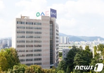 우송대 호텔외식조리대학, 글로벌 셰프 호텔리어 산실