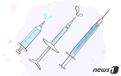 입에서 마늘냄새…패혈증 쇼크 일으킨 마늘주사란