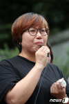 윤경자 궁중족발 사장 법이 미리 마련됐더라면