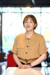 [N현장] 평양냉면 같은 토크쇼 대화의 희열, KBS 예능 새 바람 불러일으킬까 [종합]