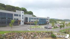 태웅메디칼, 소매시장 진출…셀리시드 온라인 판매