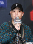 팔로알토, 다양한 스펙트럼 갖춘 음악 프로듀서