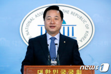김포 풍무역세권 개발사업, 중앙토지수용위원회 통과 