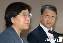 메르스 대응 고민