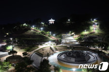 Foto de resultados de búsqueda de Naver 2