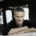 대구시립교향악단 비르투오소 시리즈 II