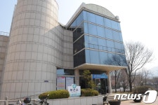 하남시, 메르스 ‘비상대책반’ 가동…초동대응 총력 