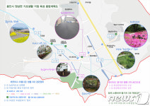 용인시, 원삼면 생활거점 확 바꾼다