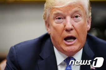 트럼프 편집증?…웨스트윙 내 휴대전화 '사용금지'