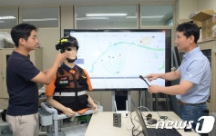 지능형 사물인터넷 플랫폼·서비스 기술 선보인다…ETRI