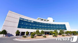 포항 해병대 휴양소 청룡회관, 9월부터 민간에 개방