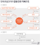한화 태양광사업 핵심축 된 한화케미칼