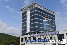 부산 기장군, 메르스 상황종료까지 대책본부 운영
