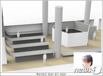 광주 동명동, 디자인과 만나 다시 태어난다