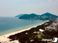 中 하이난성 관광 교류차 방한…한한령 이후 첫 공식행사
