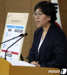 메르스 밀접 접촉자 21명 전원 음성