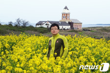 10년째 태백지역 아동센터에 기부한 검찰 수사관 화제