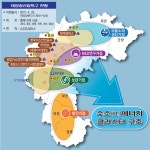 수소경제로 눈 돌리는 태양·생명의 땅 충북도(종합) 