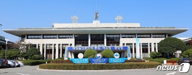 여수해양수산청 추석 연휴 여수항·광양항 이용 가능