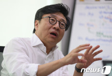 범부처신약개발단, 기술이전 11건 성공…목표 조기달성