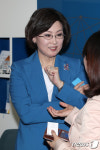 임상시험산업본부, 파멥신 글로벌 임상 지원
