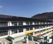 재생에너지 산교육…서울시, 학교 태양광 500개 늘린다