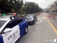 정읍시, 추석 맞아 21~26일 교통종합대책 실시