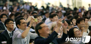 [평양선언]개성공단 기업인 성희씨, 옥별씨…그 이름 다시 부를 수 있을까