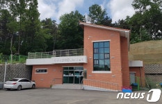 청주반려동물보호센터 임시위탁 공모에 동물단체 1곳 응모