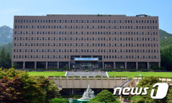 오피스텔·상가 관리비도 투명하게…집합건물법 개정 