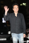 최종환, 부드러운 미소